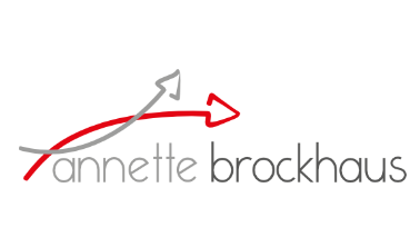 Annette Brockhaus
