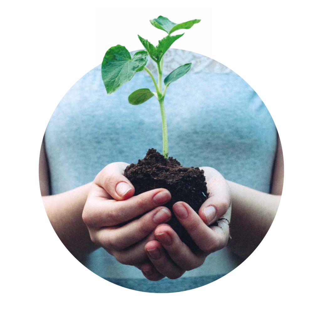 Impro for Life Coaching