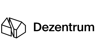 Dezentrum