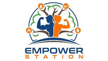 Empower Station