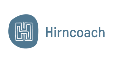 Hirncoach