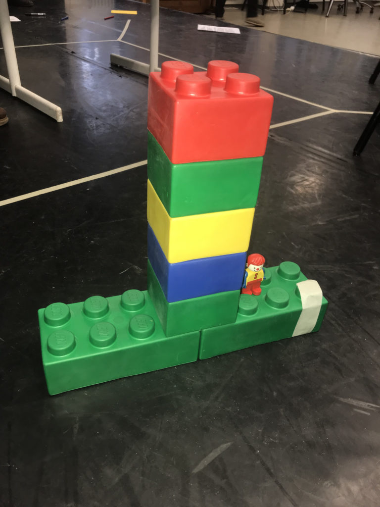 Variantenreiche, verschiedenartige Shows, die neue Massstäbe in Kultur und Unterhaltung setzen