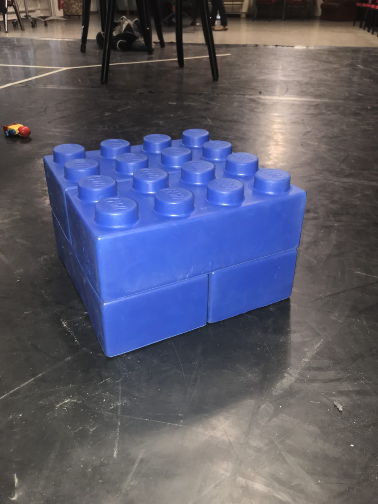 Ein sicherer und langfristiger Arbeitergeber