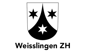 Logo Weisslingen