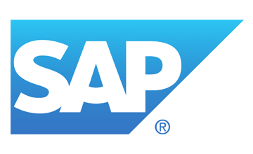 SAP (Schweiz) AG