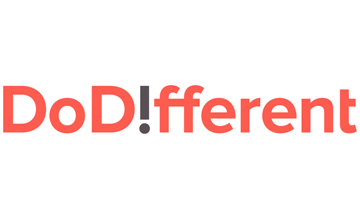 DoDifferent GmbH