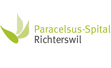 Paracelsus-Spital Richterswil