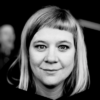 Simone Schwegler