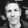 Christian Johannes Käser