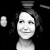 Melanie Baumann