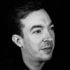 Frank Renold