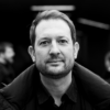 Romeo Meyer