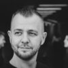 Bruno Wegmann