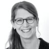 Anette Brockhaus