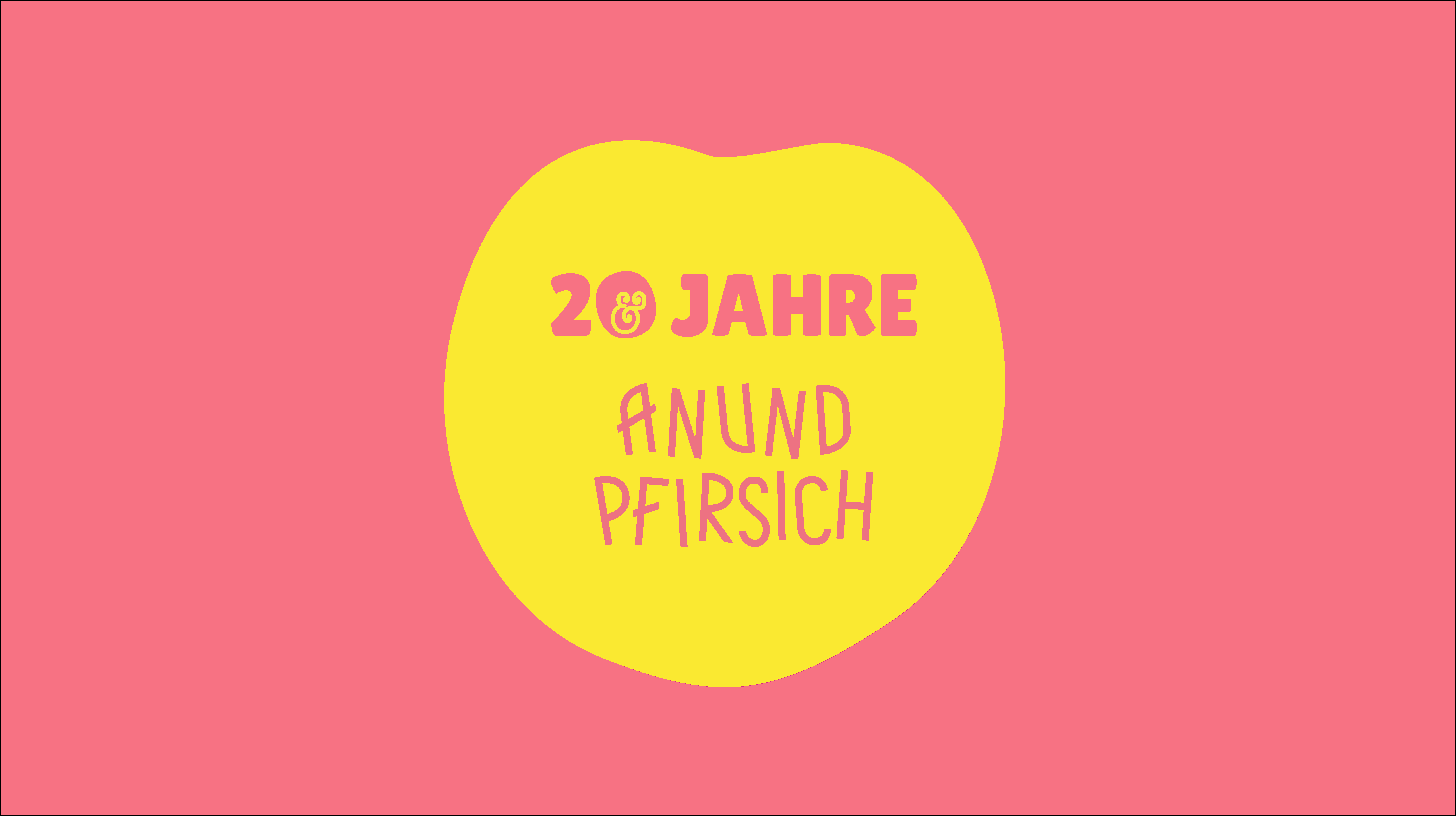  LATE NIGHT: Euses anundpfirsich