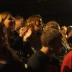 Gutschein für einen Eintritt