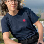 Theatersport™ - T-Shirt