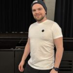 anundpfirsich Fan-Shirt