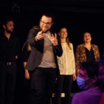 Abo für 10 Eintritte