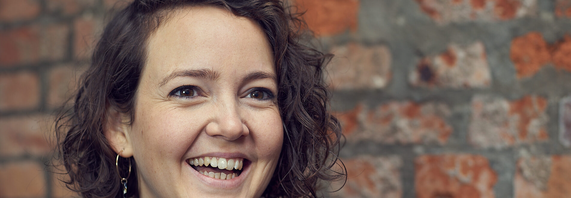 Spezialkurs: "Alleswisser auf Abruf" Gastworkshop mit Beatriz Beyer  