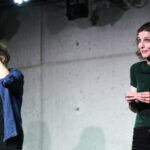 Zukunftskompetenz statt Zukunftsangst