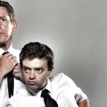 LATE NIGHT: Rocket Sugar Factory