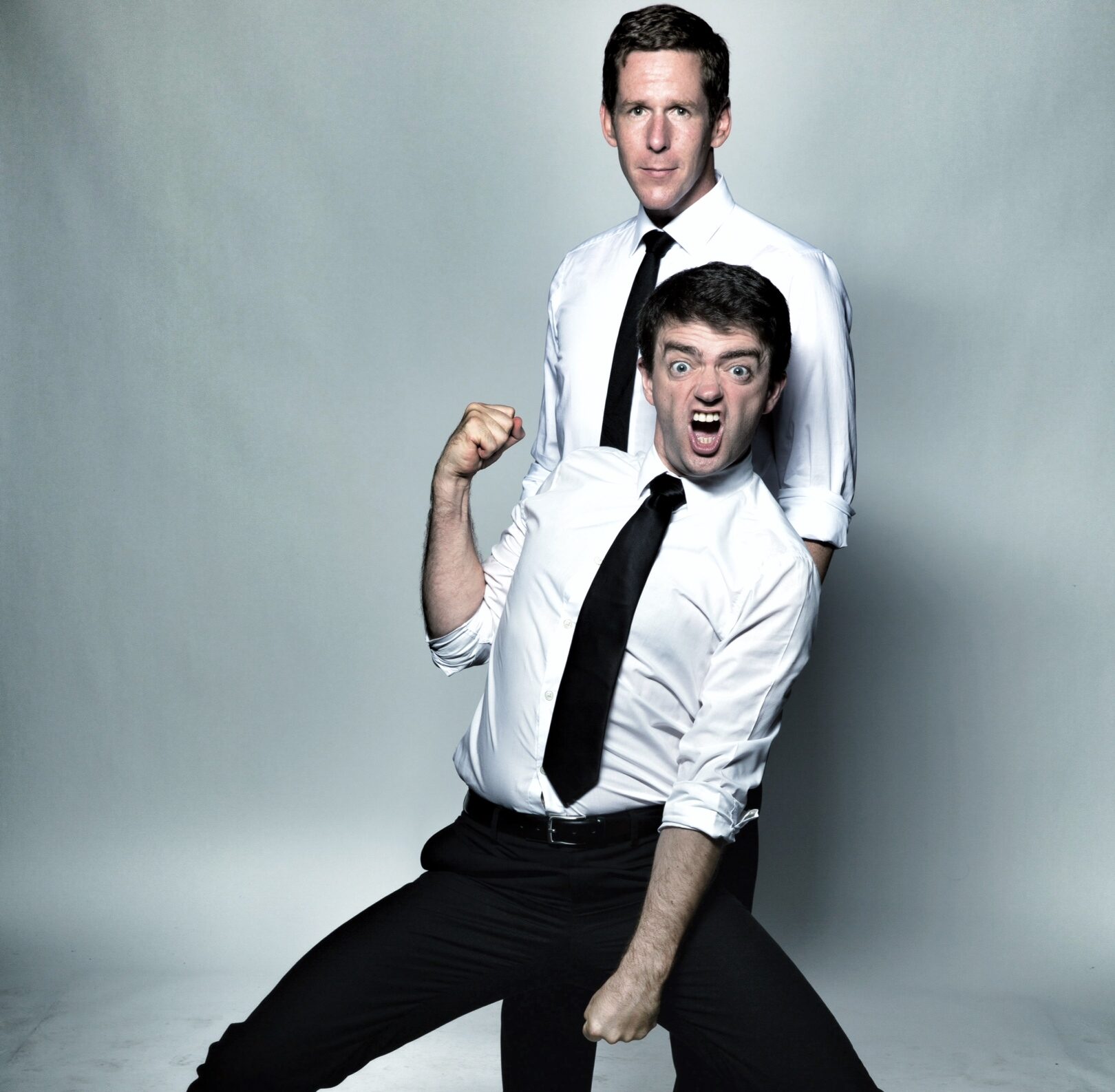 LATE NIGHT: Rocket Sugar Factory 